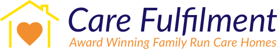 Care Fulfilment