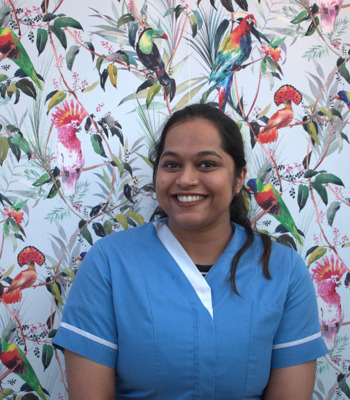 Alusha Kayyeli Kunnummal